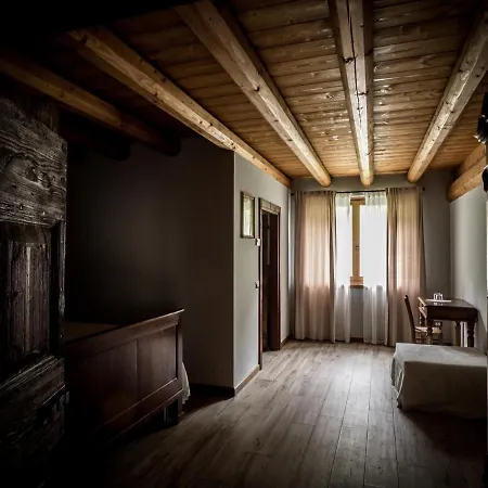 Piane * Ono Degno