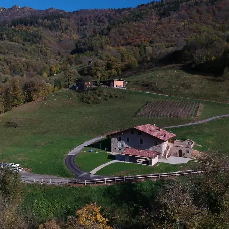 Piane * Ono Degno