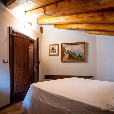 Piane * Ono Degno