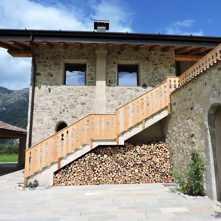 Piane *