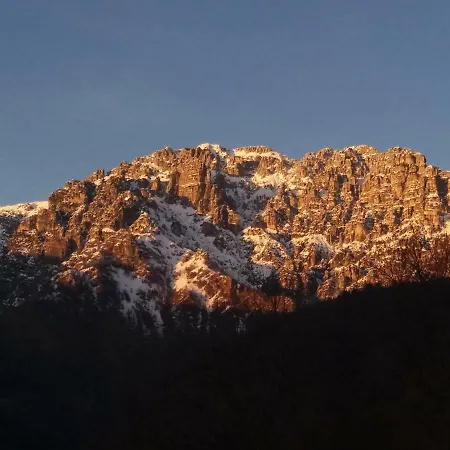 Piane * Ono Degno