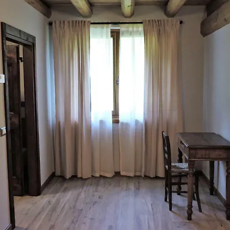 Piane * Ono Degno