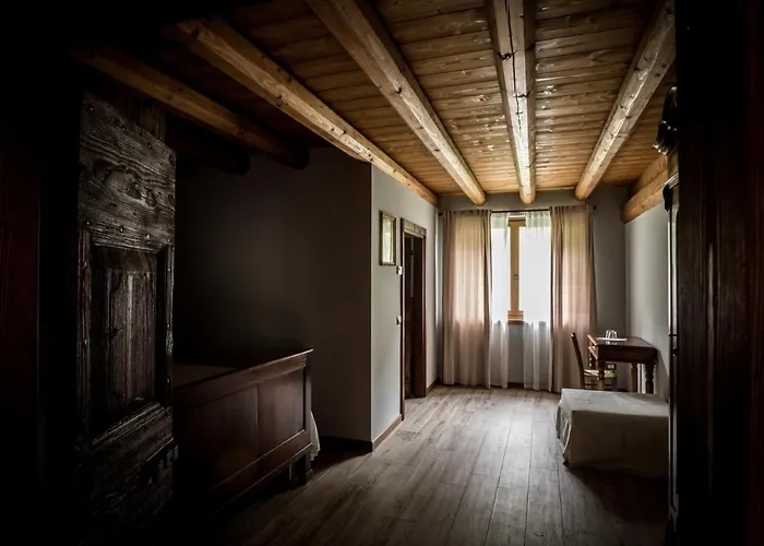 Piane * Ono Degno