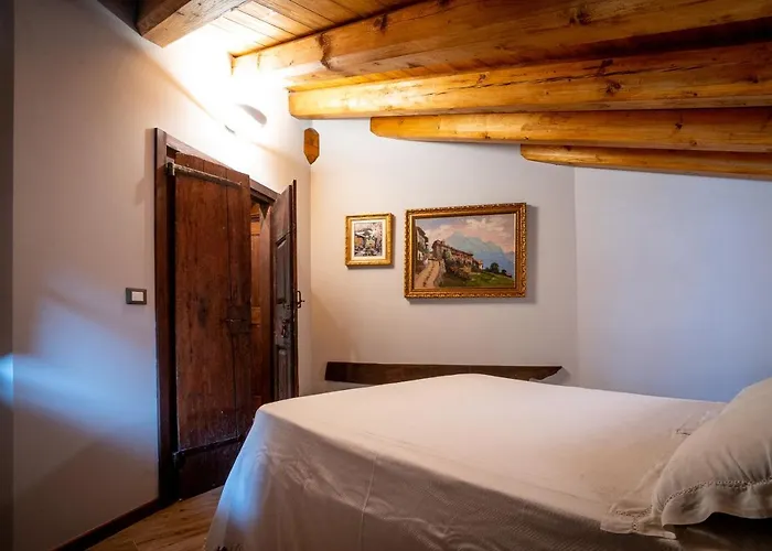 Piane * Ono Degno