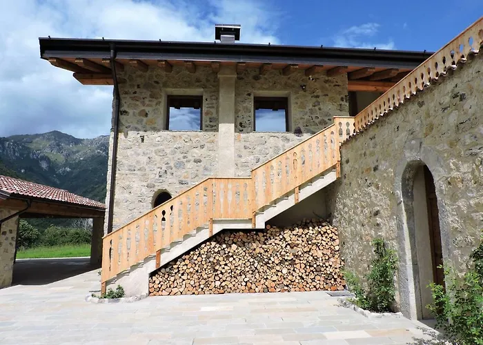 Piane *
