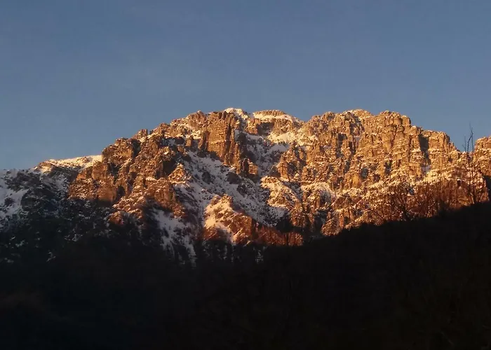 Piane * Ono Degno