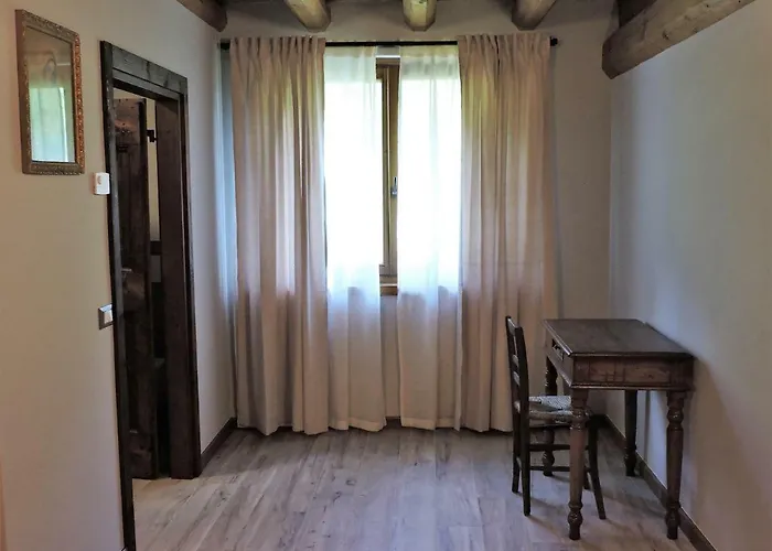 Piane * Ono Degno